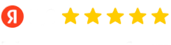 Карточка организации Яндекс: улица Винокурова, 42Д, Новочебоксарск